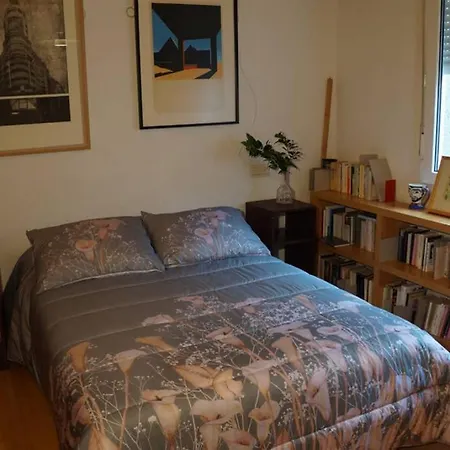 Casa En Rias Baixas, Vistas Espectaculares, Privado, Cerca Del Mar * San Salvador de Poio