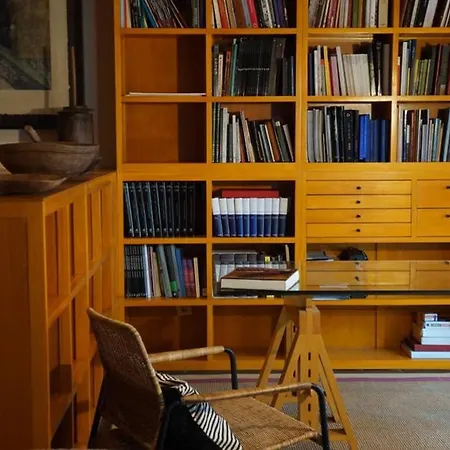 Casa En Rias Baixas, Vistas Espectaculares, Privado, Cerca Del Mar Ferienhaus San Salvador de Poio