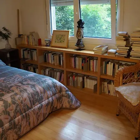 Ferienhaus Casa En Rias Baixas, Vistas Espectaculares, Privado, Cerca Del Mar *