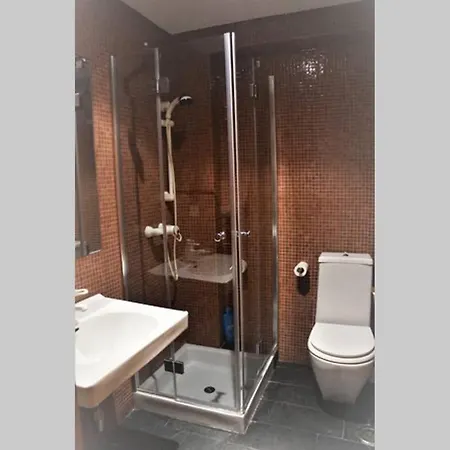 Casa En Rias Baixas, Vistas Espectaculares, Privado, Cerca Del Mar * San Salvador de Poio