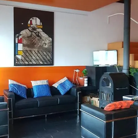 Casa En Rias Baixas, Vistas Espectaculares, Privado, Cerca Del Mar