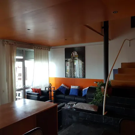 Casa En Rias Baixas, Vistas Espectaculares, Privado, Cerca Del Mar San Salvador de Poio