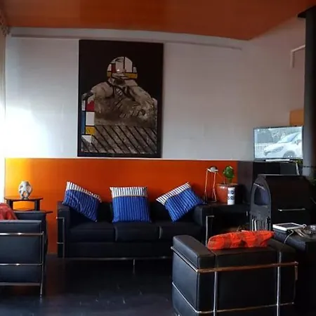 Ferienhaus Casa En Rias Baixas, Vistas Espectaculares, Privado, Cerca Del Mar *